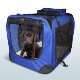 Hundetransportbox Shop grosse Auswahl gute Kundenbewertungen 41xcfRbflwL SL160 Hundebox faltbar Kennel Hundetransportbox Shop grosse Auswahl gute Kundenbewertungen