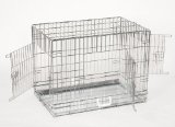 Hundetransportbox Shop grosse Auswahl gute Kundenbewertungen 51456W+ZZZL SL160 Hundekäfig Transportkäfig Hundetransportbox Shop grosse Auswahl gute Kundenbewertungen