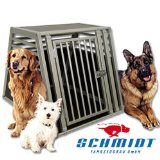 Hundetransportbox Shop grosse Auswahl gute Kundenbewertungen 51n1S9WBB8L SL160 Schmidt Hundetransportboxen Hundetransportbox Shop grosse Auswahl gute Kundenbewertungen