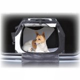 Hundetransportbox Shop grosse Auswahl gute Kundenbewertungen 51p4GB6hqFL SL160 Hundebox Trixie Vario Hundetransportbox Shop grosse Auswahl gute Kundenbewertungen