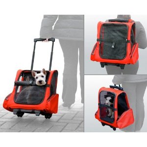 Hundetransportbox Shop grosse Auswahl gute Kundenbewertungen 513+df8fT1L. SL500 AA300 Hundetrolley Hundetransportbox Shop grosse Auswahl gute Kundenbewertungen