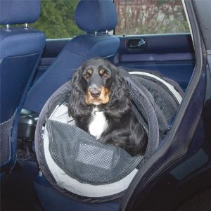 Hundetransportbox Shop grosse Auswahl gute Kundenbewertungen 51fwwF0bOIL. SL500 AA300 Pet Tube Hundetransportbox Shop grosse Auswahl gute Kundenbewertungen