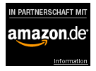 Amazon-Bild Amazon